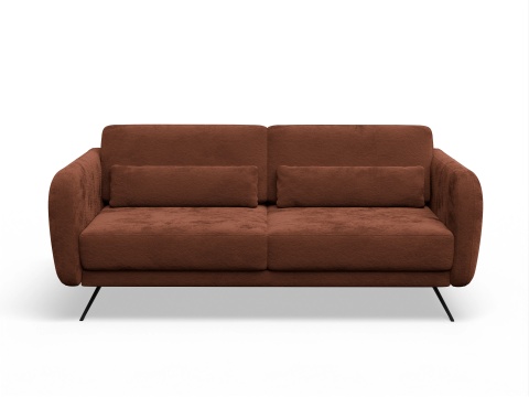 3-Sitzer Sofa